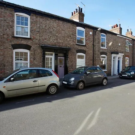 In The Heart Of At The Hampden - Free Parking - *